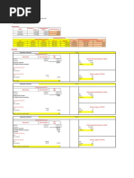 CASOS PRACTICOS PDT.xlsx