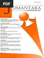 Download Jumantara vol 4-1pdf by Ade Hidayat SN376446204 doc pdf