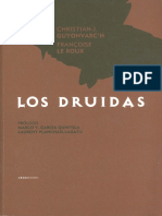 druidas.pdf