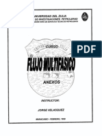 Correlaciones Flujo Multifasico.pdf