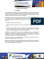 Evidencia_Instructivo_La_entrevista.pdf
