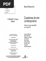 06064026 SARTI - ACTUALIDAD DE LO DIONISÍACO.pdf