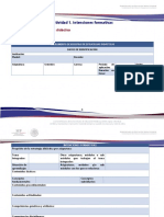 Actividad M1 Doc Trabajo