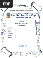 Monografia Mercados Futuros (3)