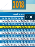 BOLSA 20148.pdf