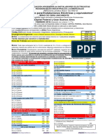 02_18-Cuadro-Tarifario-para-Instalaciones-Electricas-basico-FEBRERO-2018.pdf