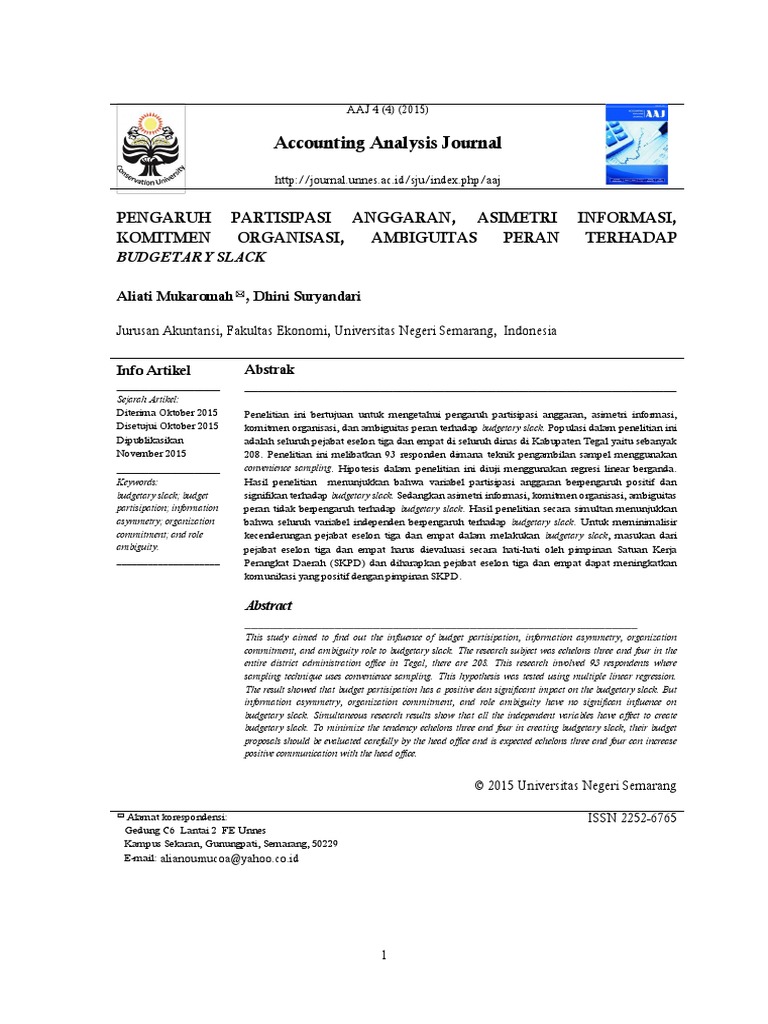 Accounting analysis essay picture