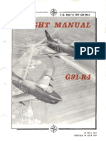 Fiat G91-R4 Flight Manual.pdf