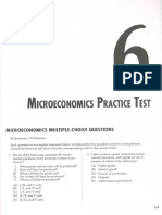 AP Microeconnomics Practice Exam 1.pdf