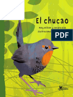 ElChucao.pdf