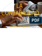 Tarea de Habilidades