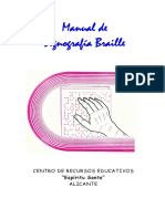 Signografia_basica.pdf