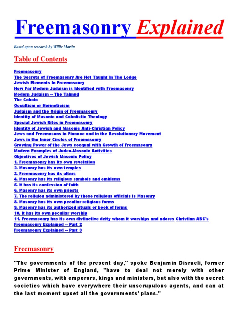 UNDERSTANDING THE DEGREES OF FREEMASONRY A COMPREHENSIVE GUIDE visual data 3