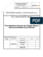 PET DE INSTALACIONES ELECTRICAS.docx