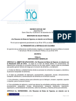 decreto_3075_1997