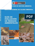 Guia de evaluacion de riesgos.pdf