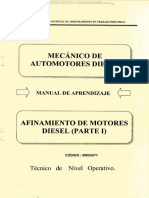 manual-afinamiento-motores-diesel-sistema-combustibe-bomba-alimentacion-inyectores-hidraulicos-senati.pdf