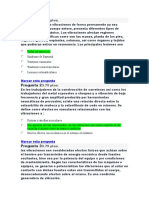 Efectos de las vibraciones y ruido en la salud laboral