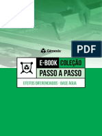 Ebook Passoapasso Baseagua