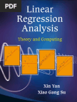 Linear Regression Analysis