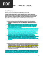 Download assinment mis by Harinda Hewadewa SN37645301 doc pdf