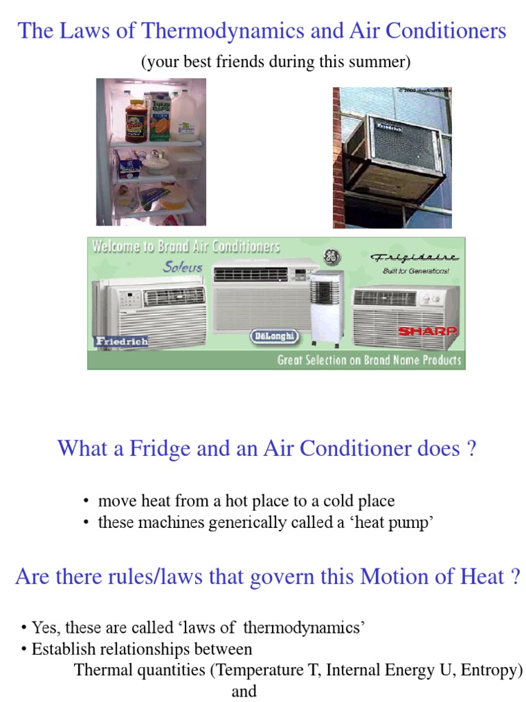 Thermodynamics visual data 2