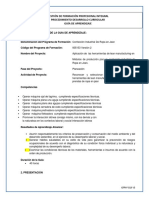 Gfpi-F-019 Formato Guia de Aprendizaje Fase Planeación Jean