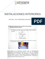 Clase 1 Instalaciones Interiores-1