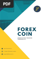 forexcoin-whitepaper