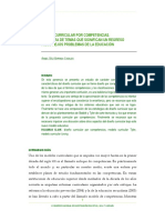 DISENO CURRICULAR POR COMPETENCIAS.pdf
