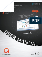 ActivePresenter 6 User Manual PDF