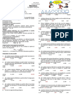 Anlisiscombinatorio2014 141114050720 Conversion Gate02 PDF