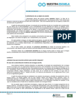 lecturas-ampliatorias_clase02.pdf
