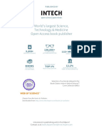 Lee.2010. Sources, Distribution and Toxicity of Polyaromatic Hydrocarbons (PAHs) in Particulate Matter