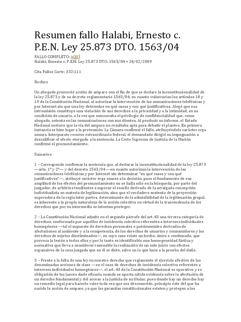 Whistleblower policy image