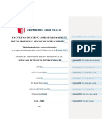 Modelo de Tesis (Adaptar A ISO)