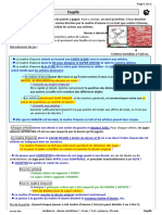 Duplik Regle Jeu 2015 Braincoq