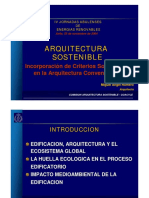 Guia Basica de la Sostenibilidad.pdfGuia Basica de la Sostenibilidad.pdf