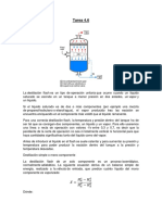 Tarea 4.6