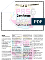 Cancionero-de-la-pascua-2018.docx