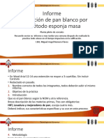 Informe Pan Blanco 18 PDF