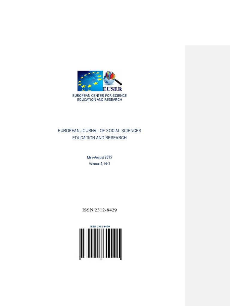 Frontiers | Microbial Community Response to Simulated Petroleum Seepage in  Caspian Sea Sediments, image size:768x1024