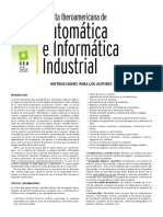 normas revista iberoamericana.pdf