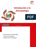 Diapositivas Introduccion al curso.pdf