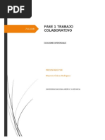 Fase 1 Individual Mauriciochavesr