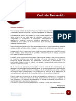Descripcion del modulo MATEMATICAS.pdf