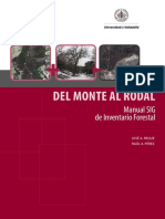 Del Monte al Rodal.pdf