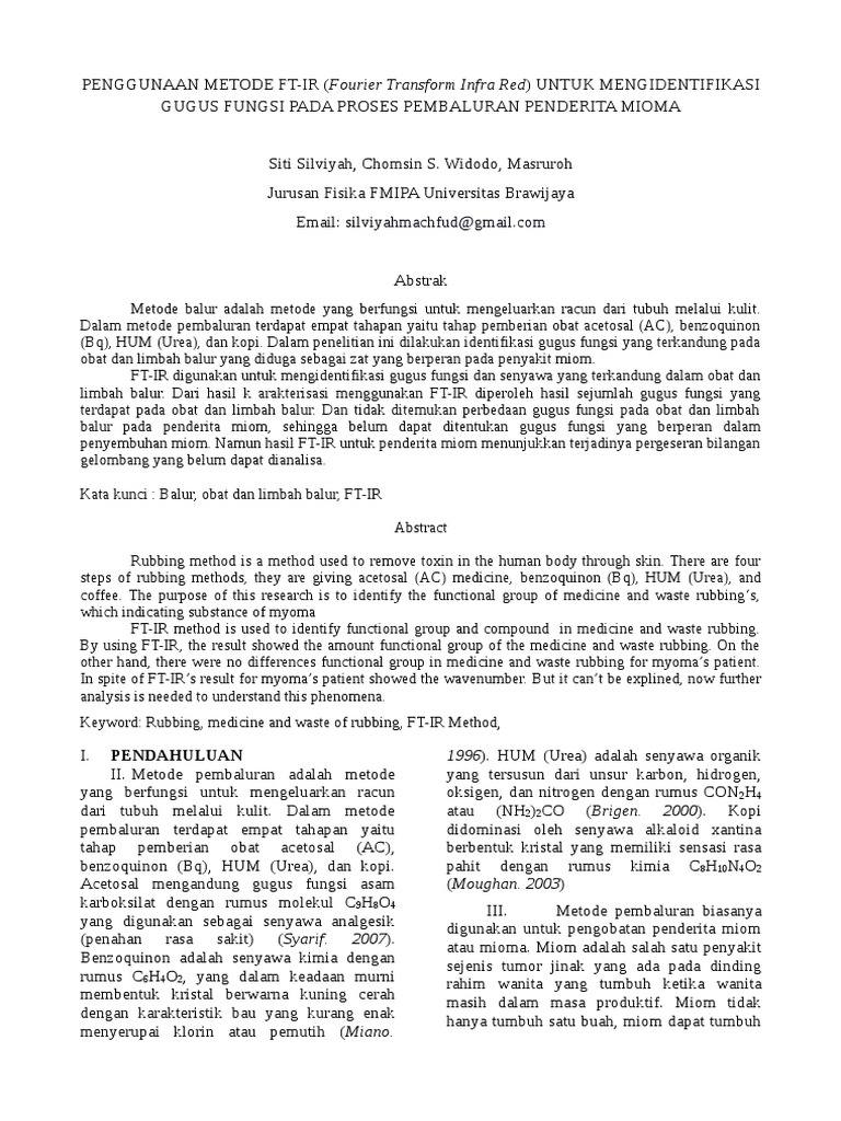 201-501-1-PB.pdf