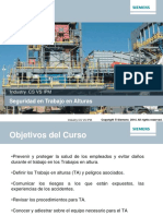 Trabajo en altura 16Jun15.pdf