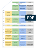 Cronograma_Palestras_Impressao